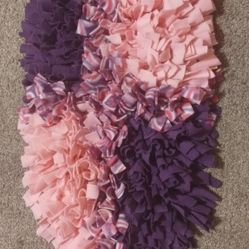 Snuffle Mat