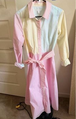 Dress Size Small - Pickup From Northridge Area