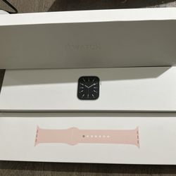 Apple Watch Series 6 40mm
