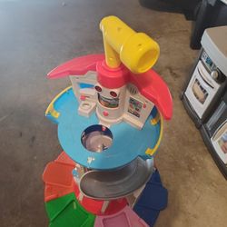 tous for sell  reed discriton