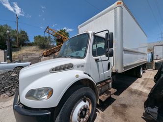 2006 International Business Class