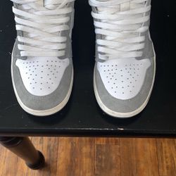 Jordan 1 