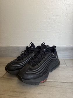 Nike ZM950