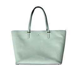 Kate Spade Cedar Street Tote Bag