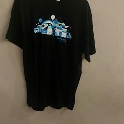 Prime Day 2023 Shirt