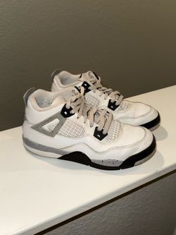 Nike Jordan Boys 2 1/2