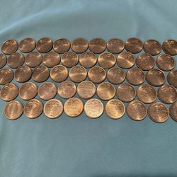 Complete 50 State Coin/Token Set