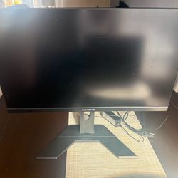 Gaming Monitor