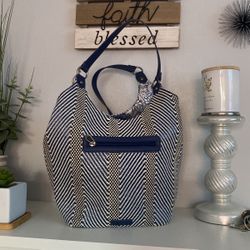 SAKROOTS  Roma Shopper Women’s Bag  Original$99.00 