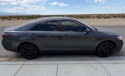 2007 Camry for sale $800 OBO