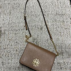 Tory Burch Crossbody Bag