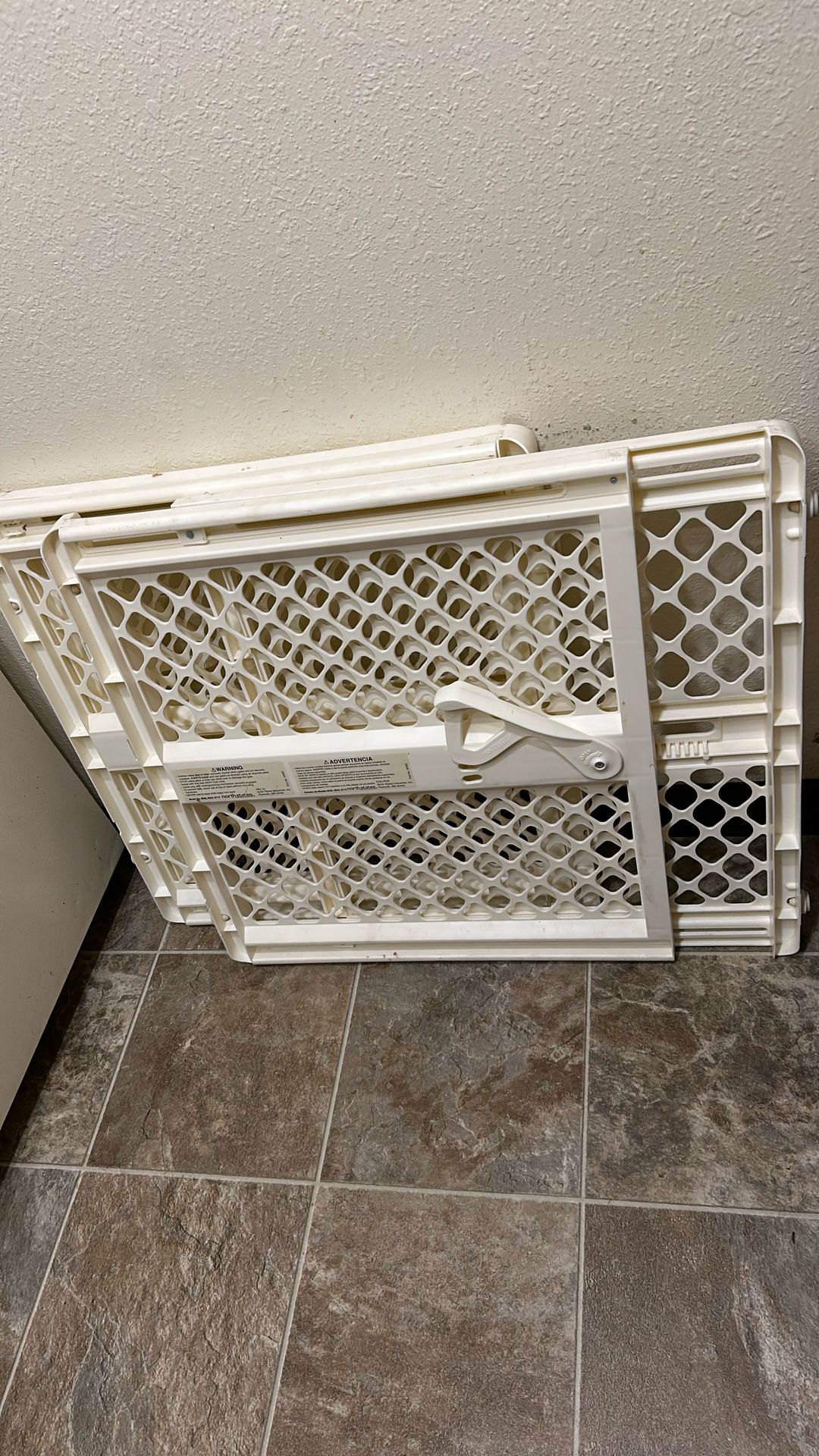 Gate 