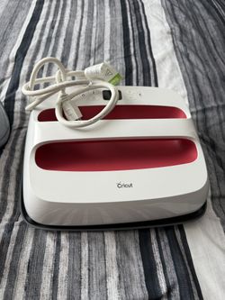 12x12 Heat Press Circut