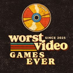 I buy your retro games