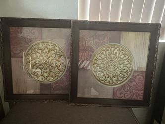 Art Frames