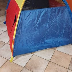 Tent For Kids 