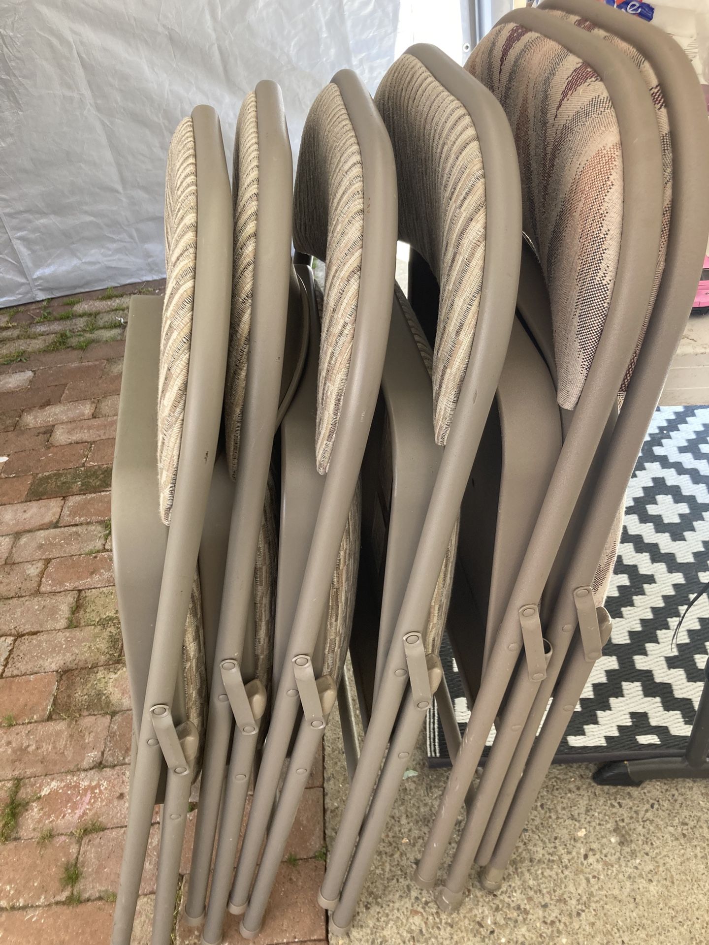Chairs