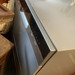 Brand New Portable Dishwasher 