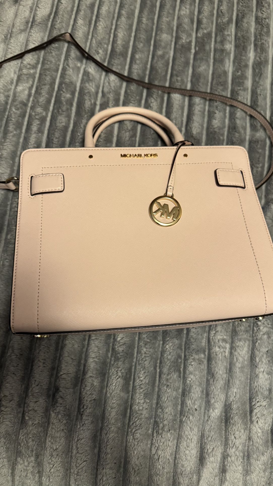 Michael Kors Satchel
