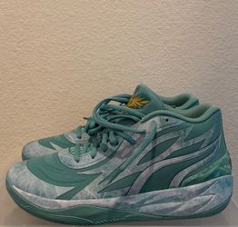 PUMA LaMelo Ball