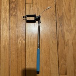 Selfie Stick