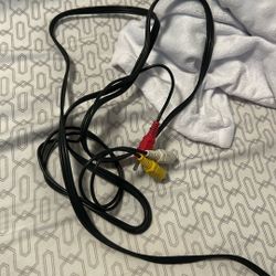 Ps2 Hdmi Cable