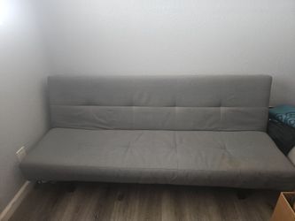 Sofa bed