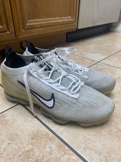 Vapor max