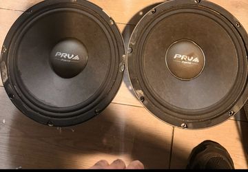 Prv