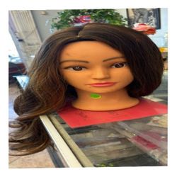 Redesign Your Look with Wigs in All Shapes and Colors easy method