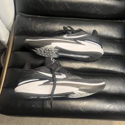 Nike GT Cutz size 12