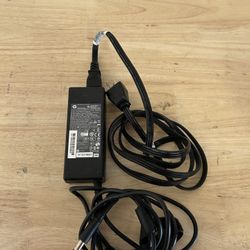 Genuine 677777-001 PPP012L-E OEM HP AC ADAPTER 19.5V PROBOOK 450 G4