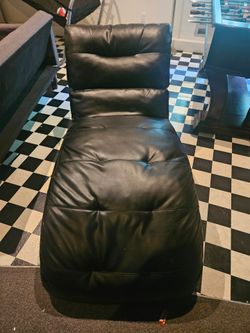 Lounge Theater Chairs