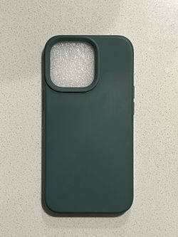iPhone 13 Pro Case 