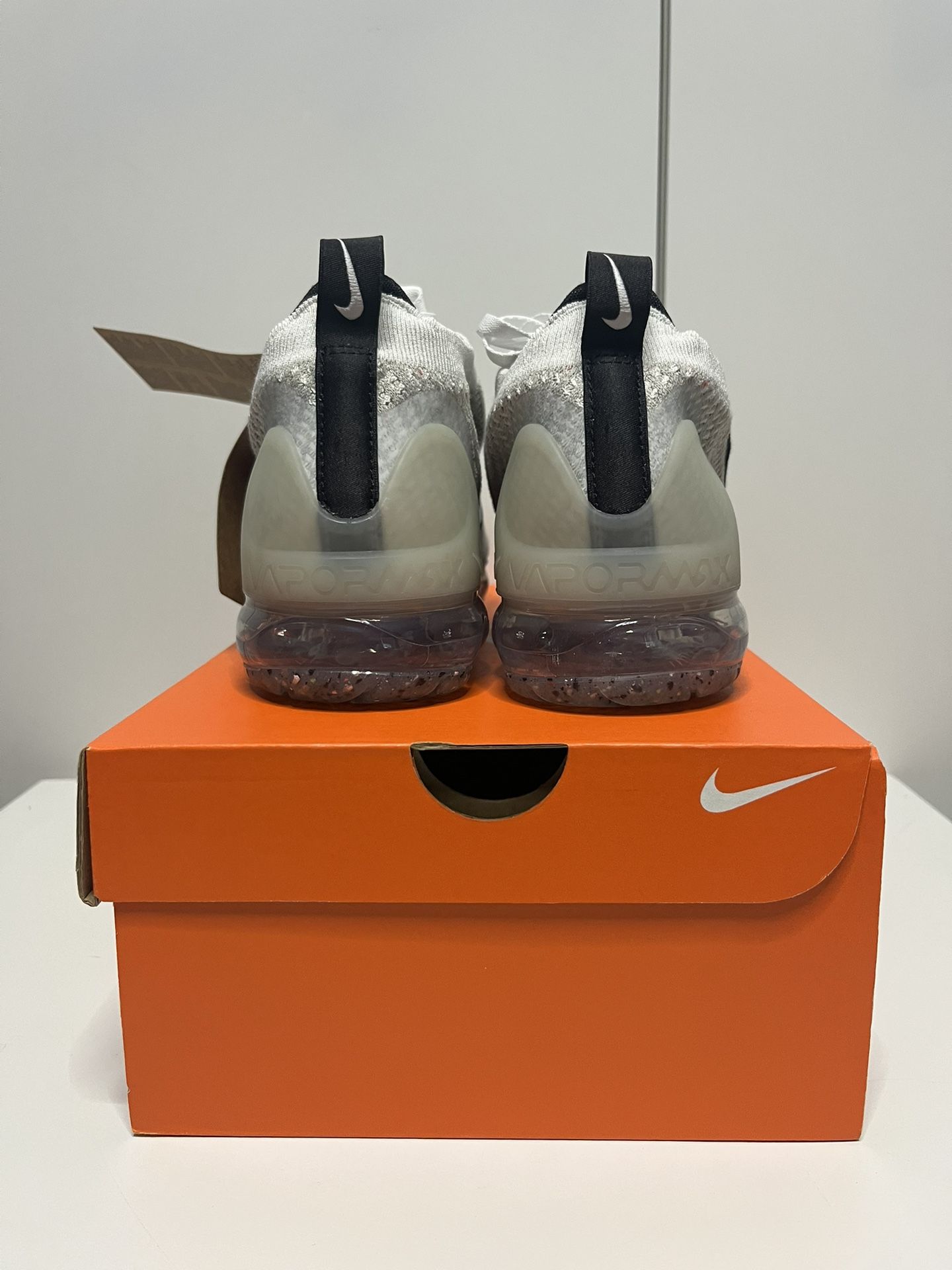 Size 9 Men