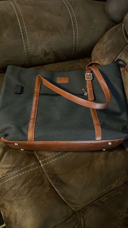 Relavel Laptop bag