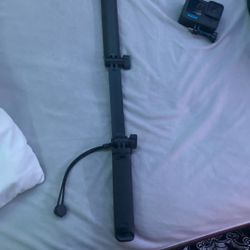 GoPro 3-Way Grip 2.0 