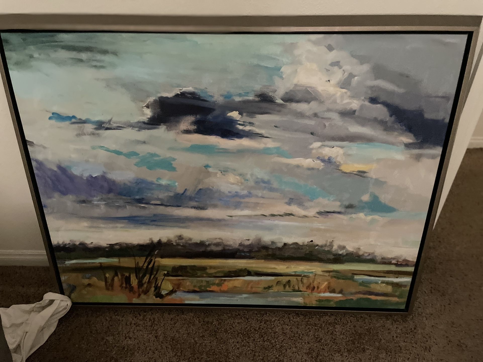 Painting