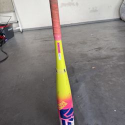 Easton Dub 30/-8