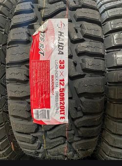 33x12.50 20