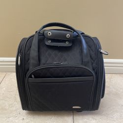 Roller carry On Luggage 
