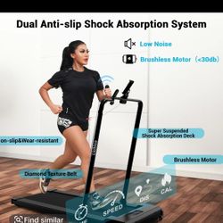 LICHICO Treadmill Remote Control | Compatible with LICHICO Treadmill Models