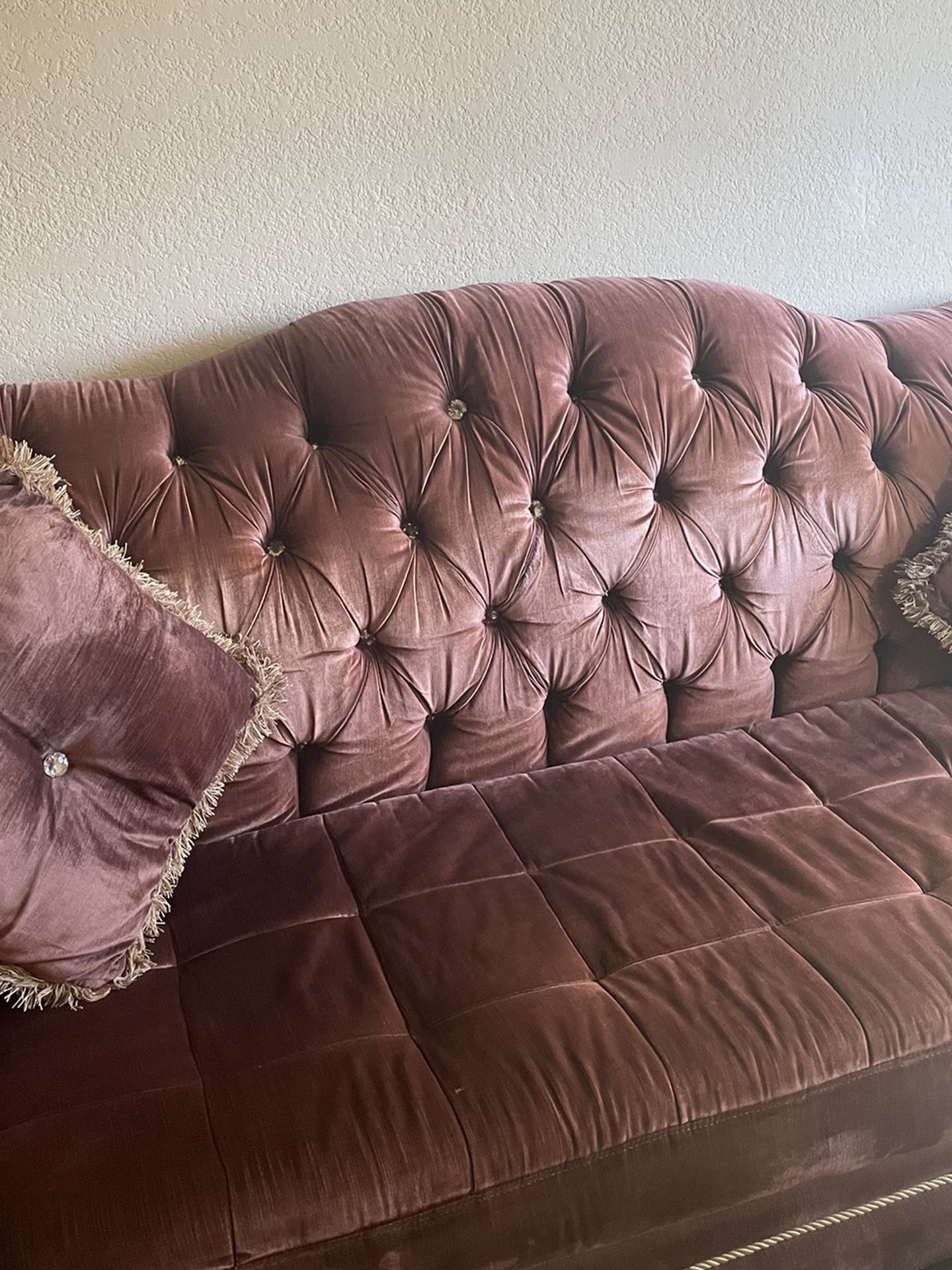 Couches
