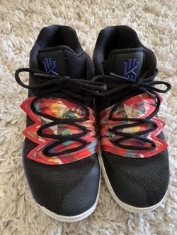 Nike Kyrie 5GS for Sale in Scottsdale AZ OfferUp