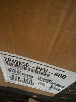 ZP49K5E-PFV-800