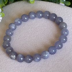 Lepidolite Bracelet 