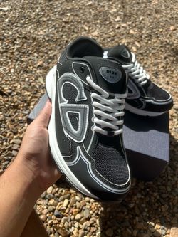 CD b30