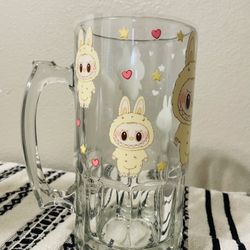 Labubu 