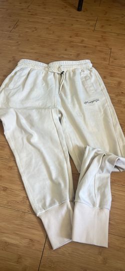 Pantalón