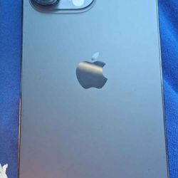 iPhone 14 Pro Max 256gb Unlocked 